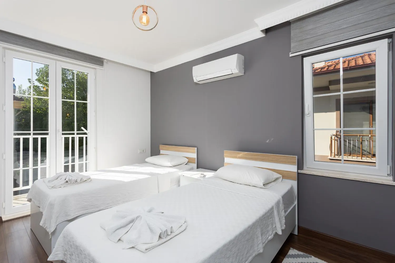 Villa Capital Dalyan
