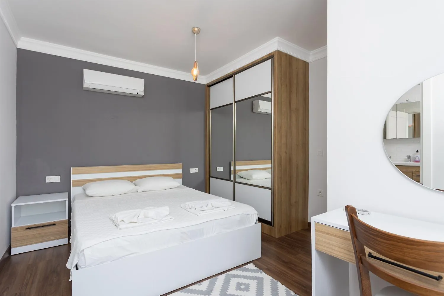 Villa Capital Dalyan