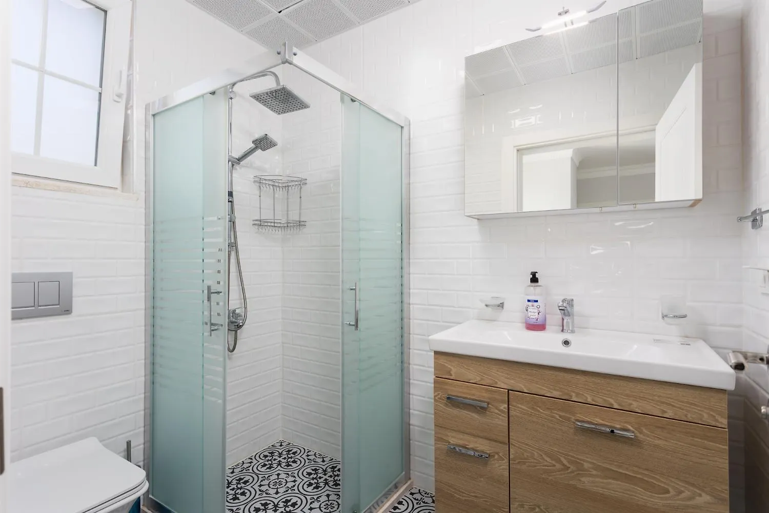 Villa Capital Dalyan 0*,