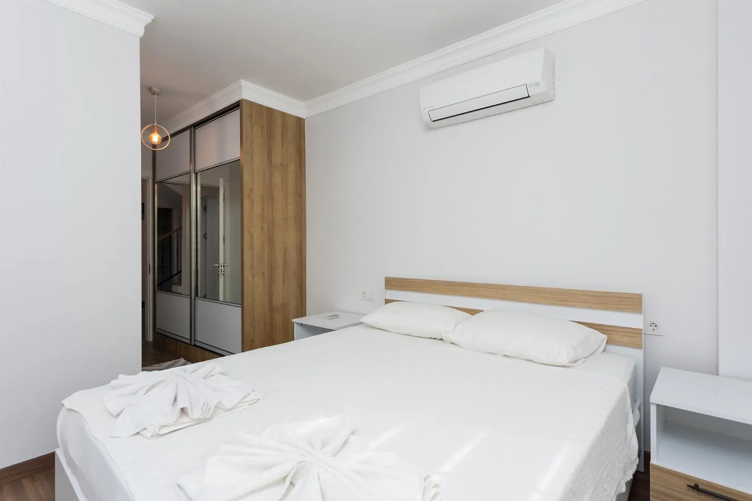 Villa Capital Dalyan