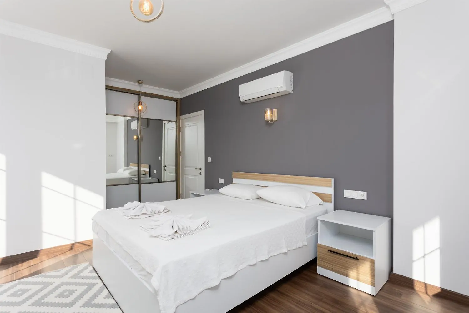 Villa Capital Dalyan