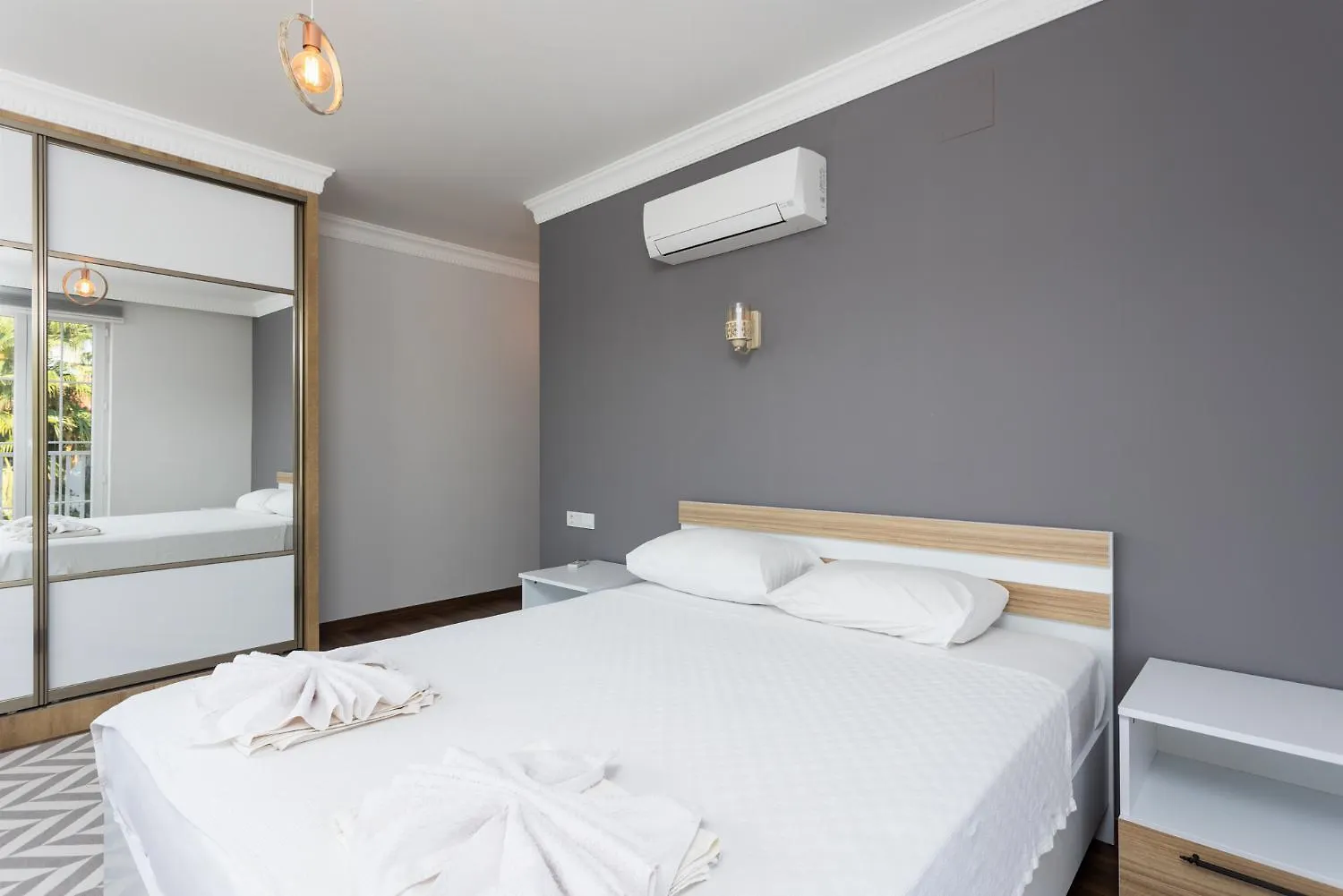 Villa Capital Dalyan